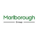 marlboroughfunds.com
