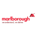 marlboroughhighways.co.uk