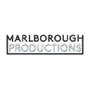 Great Malborough Productions