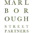 marlboroughst.com