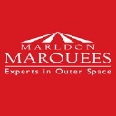 marldonmarquees.co.uk