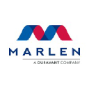 marlen.com