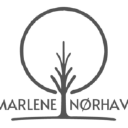 MARLENE NØRHAVE clairvoyant, healer og vækstguide