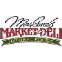 marlenesmarket-deli.com