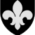 COMMUNE DE MARLENHEIM