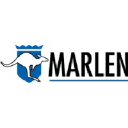 marlenmfg.com