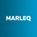 marleq.com