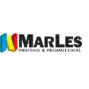 marlesprinting.com