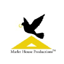 marlethouse.com