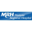 marletteregionalhospital.org