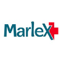 marlex.com.mx