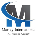 marley-international.com