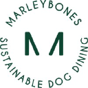 Marleybones Limited