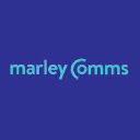 marleycomms.co.uk