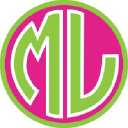 Read Marleylilly Reviews