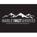 marleymgtservices.com