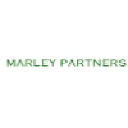 marleypartners.com