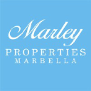 marleypropertiesmarbella.com