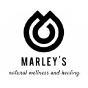 Marleys