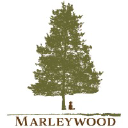 marleywood.com