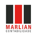 marlian.com.br