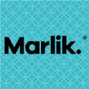 marlik.com.mx
