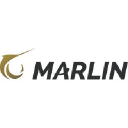 marlincloud.com