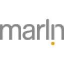 marlinco.com