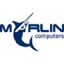 marlincomputers.com.au