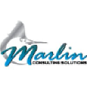 marlincs.com
