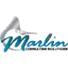 Marlin Consulting Solutions logo