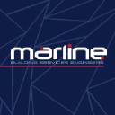 marline.com.au