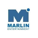 marlinent.com