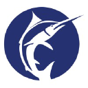 Company logo Marlin Equity
