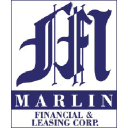 marlinfinancial.com