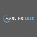marling.co.uk
