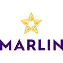 marlinisd.org