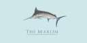 The Ketch, Marlin, & Triton