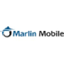 marlinmobile.com