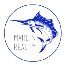 marlinrealtyny.com