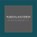 Marlin & Saltzman