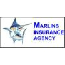 marlinsinsurance.com
