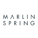 Marlin Spring Developments logo