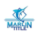 marlintitle.com