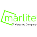 marlite.com