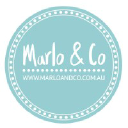 marloandco.com.au