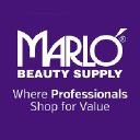 Marlo Beauty Supply Inc