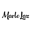 Logo for marlolaz.com