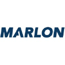 marlonproducts.com