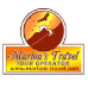 marlons-travel.com